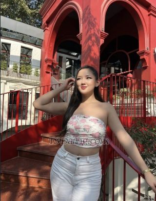 trans girl urbanchick007 6422937