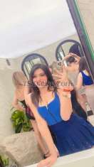 urfi24 Delhi Transex Hi Love I'm Urfi your dirty kinky Mistress and expert to
satisfy my partner and be your GFE Let's fulfill your dreams
and kinky fantasy....i can give you fully service
and no rush time service..ENJOY HAVE FUN AND fill
your SATISFACTIONYOUNG BOY, FIRST TIMERS, OLD,
VETERANS, OR REGULAR CLIENTS ALWAYS WELCOME...CLEAN AND
SAFE 100French / Deep kissingBody to Body
massageSpitting(give and
recieve)DeepthroatingRimmingFacefuck Sloppy
blowjobcim,cif,cobFisting and Strap On Dildo Play
SextoysGolden Shower (gives and
recieve)HumiliatingSubmissive play(with
punishment)BONDAGE, BDSMMistress play(soft or hard
domination)Kneel and Worship (Pussy, Asshole, Armpit,
Feet, Heels, Boots, Panty's and more)Face
sittingFisting (give)Nipple playTease and
DenialChastitySissyRoleplayingParty N
playRomance Make Love, NORMAL SEXCatch me
I’m a good catch! all your fantasies will be fulfilled.
Don’t miss the Chance to meet your fantasy pleasure I can
be the light on your darkest nights!!!Come on and get me. I
will fulfill your fantasiesI am a perfect sketch
of beauty and class. And if the gods are real, then i am
their masterpiece. The time that you're with me is like
heaven you will lay upon a soft feather mattress, and we
will definitely cocooned ourselves in the silk sheets.
Intimacy is my favorite game and you will surely love to
play.Well mannered and sweet passionate attitude
and no rushingI have deep, smooth and very tight
pussy and ass...I'm ready to serve you in any of
your sexual Desires, Fantasy, and your Darkest Dreams .
WORSHIP ME AND BE MY SLAVEJUST MESSAGE MO FOR
MORE INFO and MORE SERVICES OFFERE...Yours Urfi