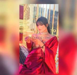 trans girl urfi24 6266148