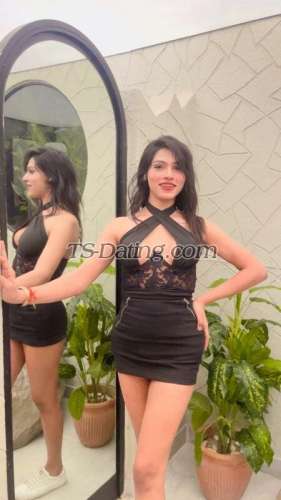 trans girl urfi24 6796136