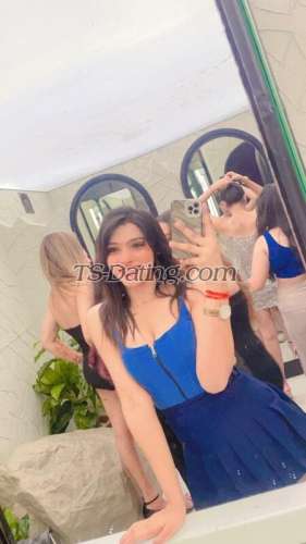 trans girl urfi24 6796249