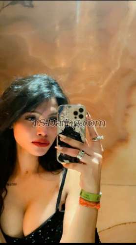 trans girl urfi24 9185467