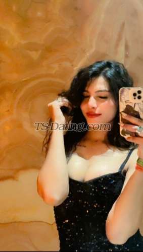 trans girl urfi24 9185475