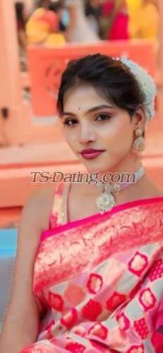 trans girl urfi24 9185511