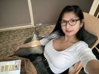 urikoarakaki Okinawa Naha C Transex iam trans post-operatorio. Vivo da solo nella città di Naha. Di solito lavoro durante il giorno (dalle 15:00 alle 23:00) posso svolgere il servizio dopo il lavoro e durante il mio giorno libero (di solito il lunedì). Ho casa mia, quindi non ho bisogno di un hotel.. posso fare il servizio orale in macchina se richiesto .e sono bravo, soprattutto se di taglia media. se interessati aggiungetemi su whatsapp (09019452434) o Linea e ID kakao: marishka1027 Snapchat: marishka_pa2021.