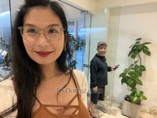 trans girl urikoarakaki 4509345 trans girl urikoarakaki 4509345