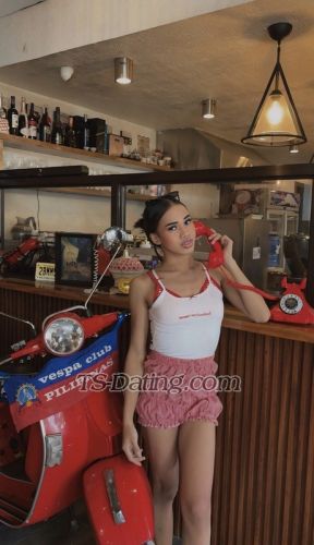 trans girl urluvvlexi 5658165