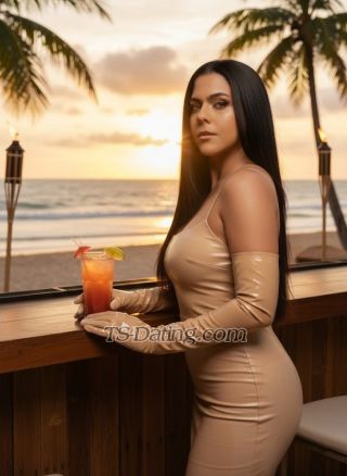 trans girl VALENTINAts 1049001 trans girl VALENTINAts 1049001