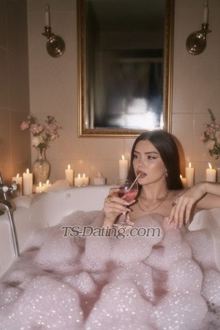 trans girl VALERIA1 0426905 trans girl VALERIA1 0426905