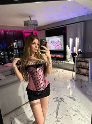 trans girl VALERIA1 0826051 trans girl VALERIA1 0826051