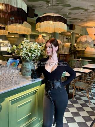 trans girl VALERIA1 1747064 trans girl VALERIA1 1747064