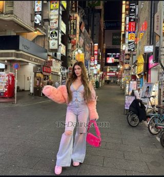 trans girl VALERIA1 2261765 trans girl VALERIA1 2261765