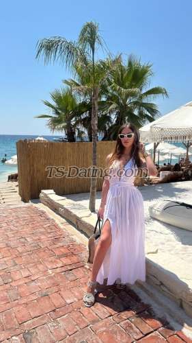 trans girl VALERIA1 3163700 trans girl VALERIA1 3163700