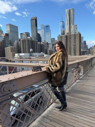 trans girl VALERIA1 3353175