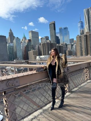 trans girl VALERIA1 3354294