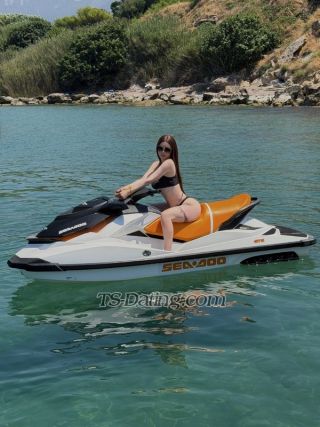 trans girl VALERIA1 3389048