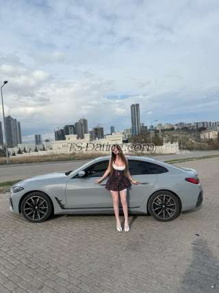 trans girl VALERIA1 4811582 trans girl VALERIA1 4811582