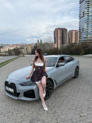 trans girl VALERIA1 4811717 trans girl VALERIA1 4811717