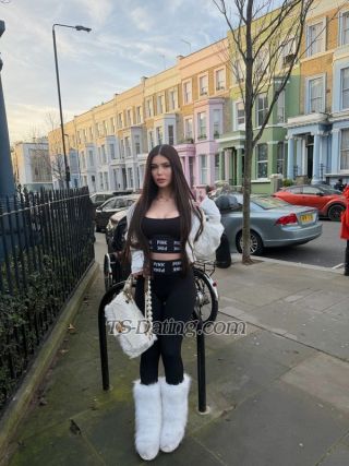 trans girl VALERIA1 6277847