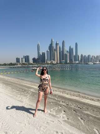 trans girl VALERIA1 6897505 trans girl VALERIA1 6897505