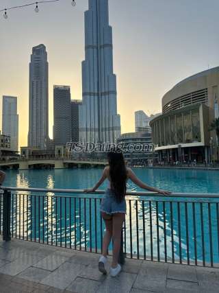 trans girl VALERIA1 6897819 trans girl VALERIA1 6897819