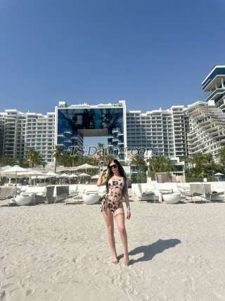 trans girl VALERIA1 7777844 trans girl VALERIA1 7777844