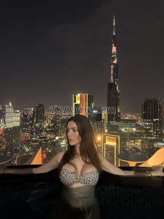 trans girl VALERIA1 7980365 trans girl VALERIA1 7980365