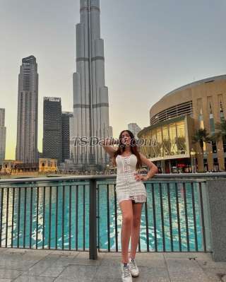 trans girl VALERIA1 7980421 trans girl VALERIA1 7980421