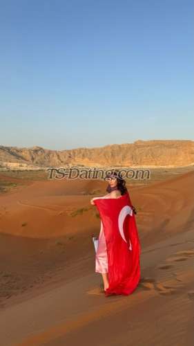 trans girl VALERIA1 8392552 trans girl VALERIA1 8392552