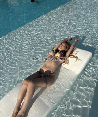 trans girl VALERIA1 8845774 trans girl VALERIA1 8845774