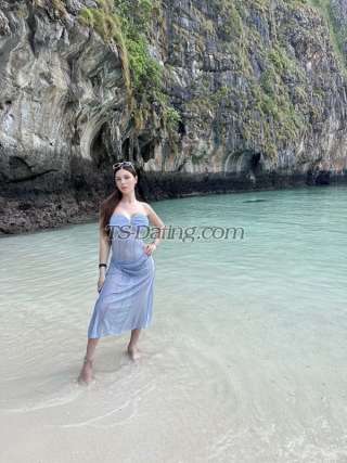 trans girl VALERIA1 9446810 trans girl VALERIA1 9446810