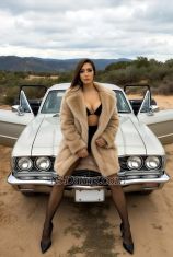 VALE XOXO Barcelona Transex Наконец в Барселоне Потрясающее тело и невероятная красота впервые в БАРСЕЛОНЕ Instagram _> Мишельсвифт.Эрнандес Привет, детки, меня зовут Валентина, я из Колумбии. Мне 23 года. ! Я разносторонняя девушка, мне очень нравится секс. Я также делаю расслабляющий массаж. Люблю спорт, здоровый образ жизни, все мои фотографии настоящие. Если вы хотите получить уникальный опыт, я приглашаю вас вместе со мной. Позвоните мне!