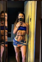 VALE XOXO Barcelona Transex Наконец в Барселоне Потрясающее тело и невероятная красота впервые в БАРСЕЛОНЕ Instagram _> Мишельсвифт.Эрнандес Привет, детки, меня зовут Валентина, я из Колумбии. Мне 23 года. ! Я разносторонняя девушка, мне очень нравится секс. Я также делаю расслабляющий массаж. Люблю спорт, здоровый образ жизни, все мои фотографии настоящие. Если вы хотите получить уникальный опыт, я приглашаю вас вместе со мной. Позвоните мне!