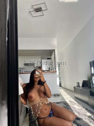 trans girl VALEXOXO 0930464 trans girl VALEXOXO 0930464