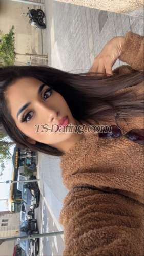 trans girl VALEXOXO 1576794 trans girl VALEXOXO 1576794