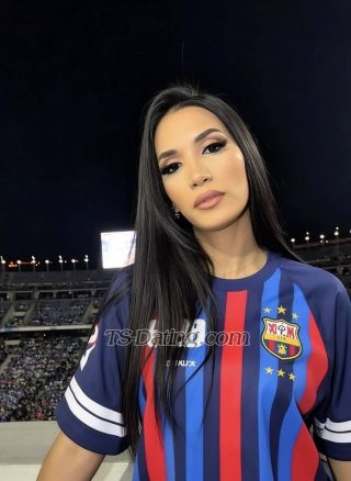 trans girl VALEXOXO 2648480 trans girl VALEXOXO 2648480