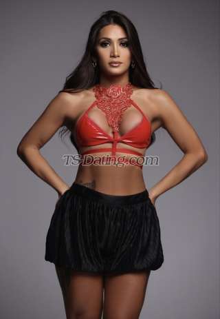 trans girl VALEXOXO 2665065 trans girl VALEXOXO 2665065