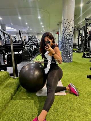 trans girl VALEXOXO 8146138 trans girl VALEXOXO 8146138