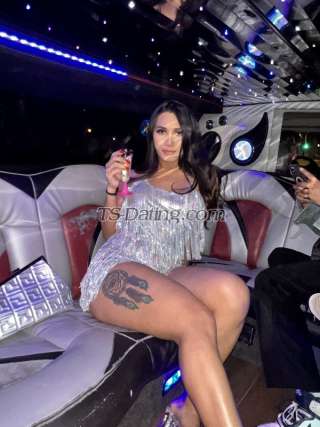 trans girl VALEXOXO 9142894 trans girl VALEXOXO 9142894