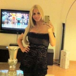 trans girl VANESSAKOSTA 0017347