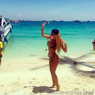 trans girl VANESSAKOSTA 1687732