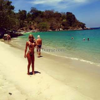 trans girl VANESSAKOSTA 5173203