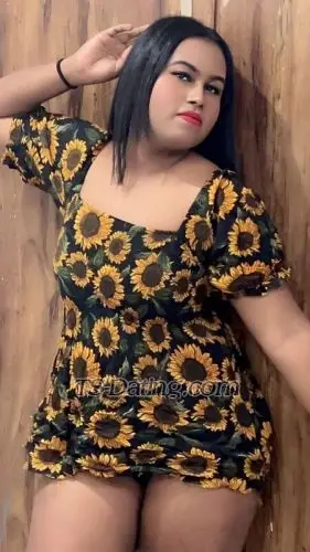 Shemale VERSAKSHARA 9526853 Shemale VERSAKSHARA 9526853