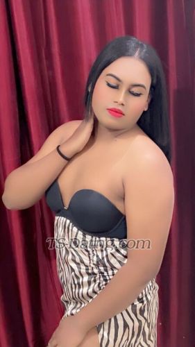 trans girl VERSAKSHARA 9526897 trans girl VERSAKSHARA 9526897