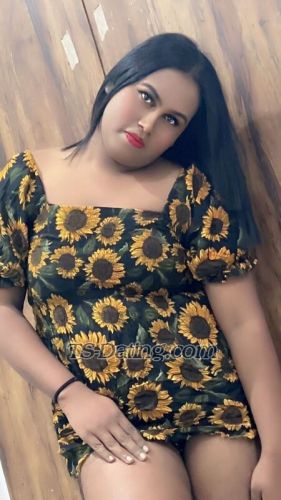 trans girl VERSAKSHARA 9527005 trans girl VERSAKSHARA 9527005