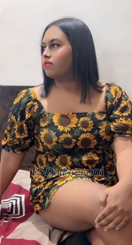 trans girl VERSAKSHARA 9527030 trans girl VERSAKSHARA 9527030