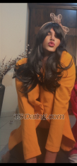 VIP Ajman Dubai Transex New to Dubai city
Only For VIP’s..
And no one in this world truly loves..