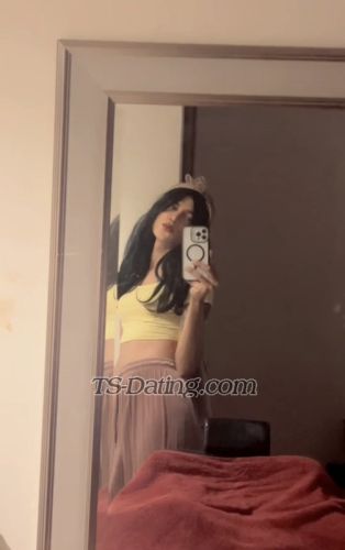 trans girl VIPAjman 7290283