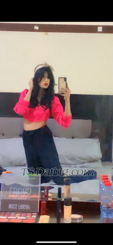 trans girl VIPAjman 7290313