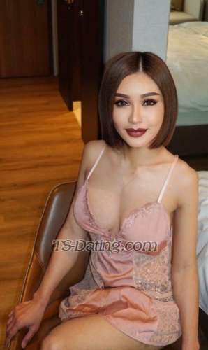 trans girl VIPHOTTS 0248608 trans girl VIPHOTTS 0248608
